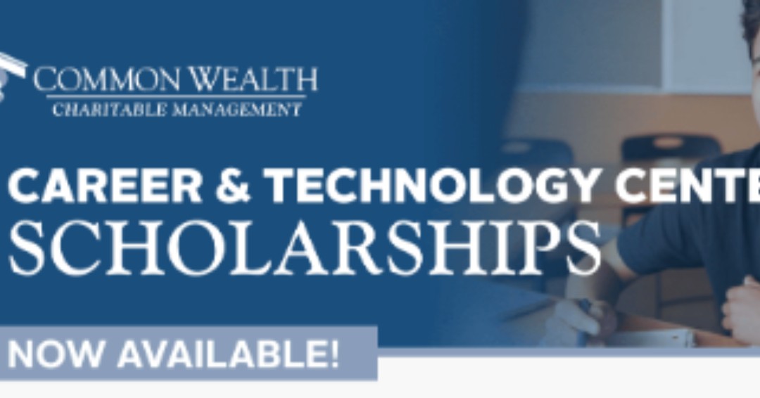 👀 📣 Student Scholarships!
▪️
Don't miss out.
▪️
👇 👇 👇 
Apply today ‼️
▪️
apply.eitcnow.org

⏰ Deadline is September 15th!