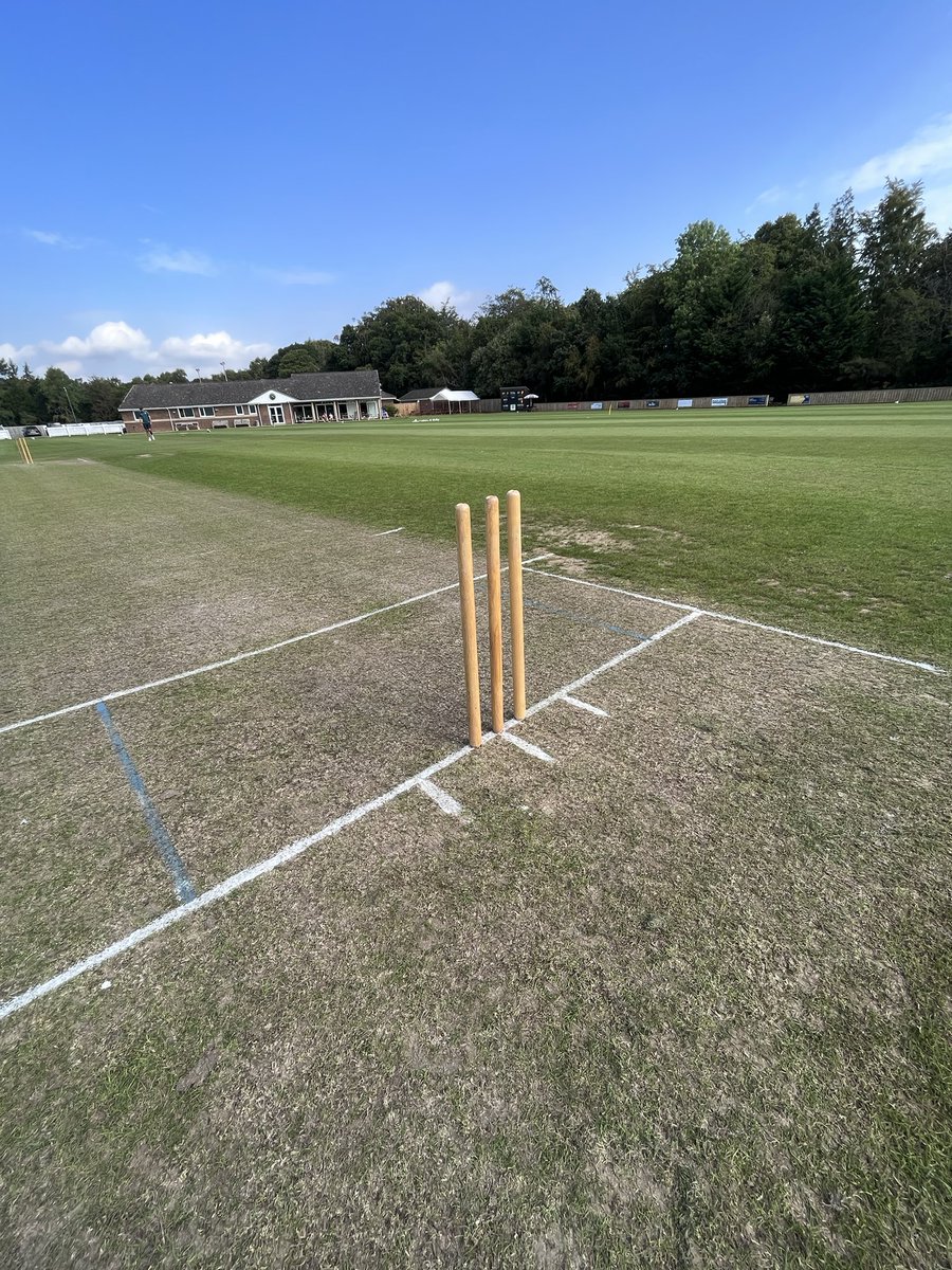 Morpeth Cricket Club (@morpethcc) on Twitter photo The 1โs last league game of the season v <a href="/BackworthCC/">Backworth Cricket Club</a> at a sunny and warm Longhirst,
Wouldnโt you just know it. Backworth need a win to stay in Div 1. Should be a good game. Bar is open. Thanks again to all our sponsors for your support this season. The 1โs last league game of the season v <a href="/BackworthCC/">Backworth Cricket Club</a> at a sunny and warm Longhirst,
Wouldnโt you just know it. Backworth need a win to stay in Div 1. Should be a good game. Bar is open. Thanks again to all our sponsors for your support this season.