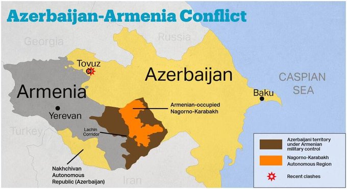 Azerbaijan vs Armenia [Nagorno-Karabakh conflict] - Page 34 F5lFt6DX0AA2HYg?format=jpg&name=small