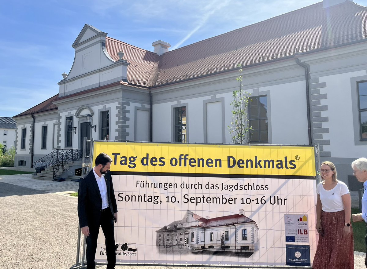 Tobias Dünow tweet media