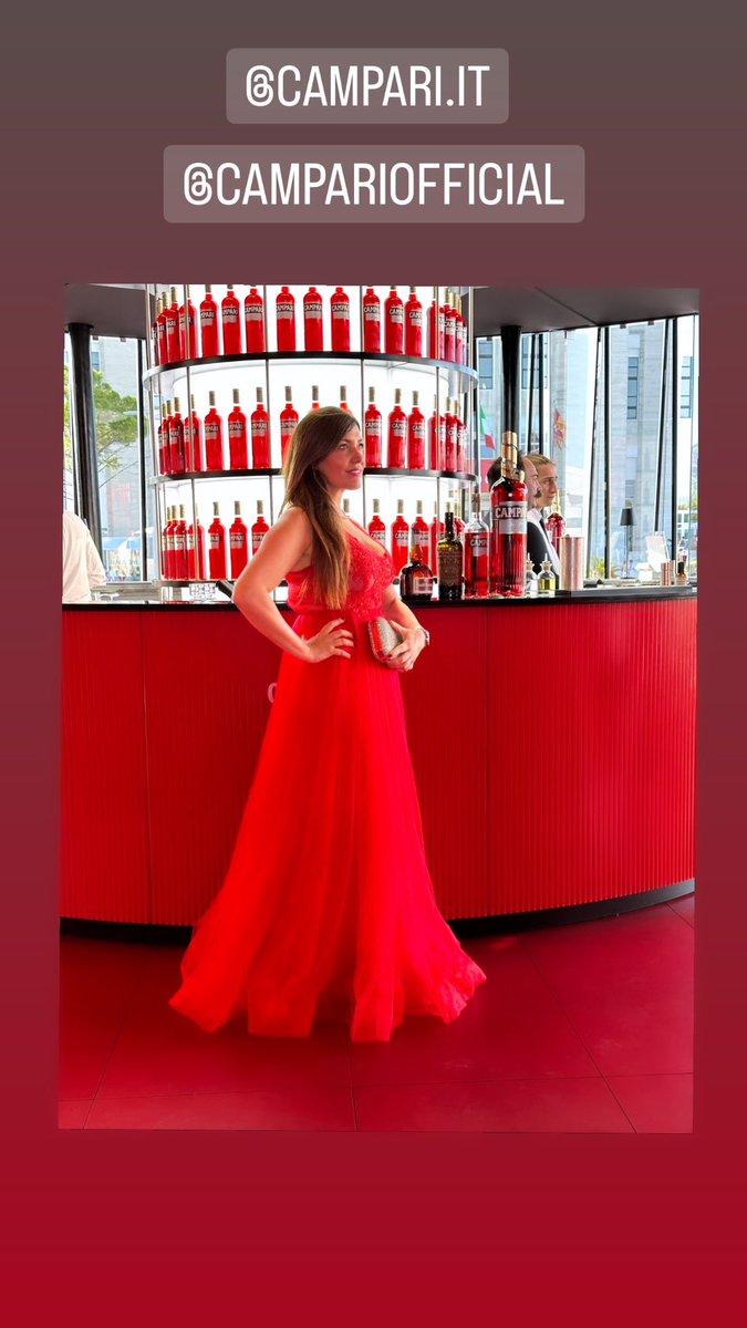 Elvia Llauder (@elviallauder) on Twitter photo 