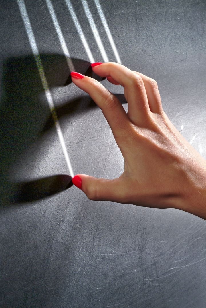 #ITAvNAM #rugbyworldcup2023 

Your female commentator is grating on the ear.