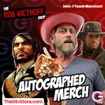 Photo by Geekvention Shop (@GeekventionShop)