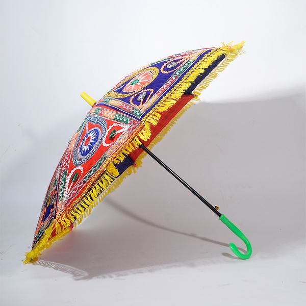 devpoojabox's tweet photo. Beyond their exquisite design and impeccable craftsmanship, our appliqué work umbrellas, who pour their heart and soul into every thread and empowering communities.

@TemplesofBharath

#blueandredcolorclothesappliquework #appliqueworkumbrella
#appliquework #appliquepatchwork https://t.co/3nwSdDhqpN