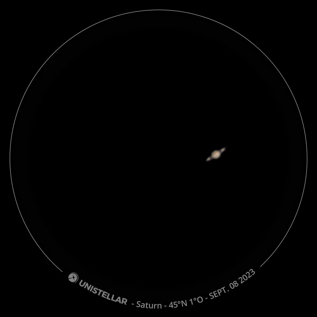 Manon Pujol tweet media