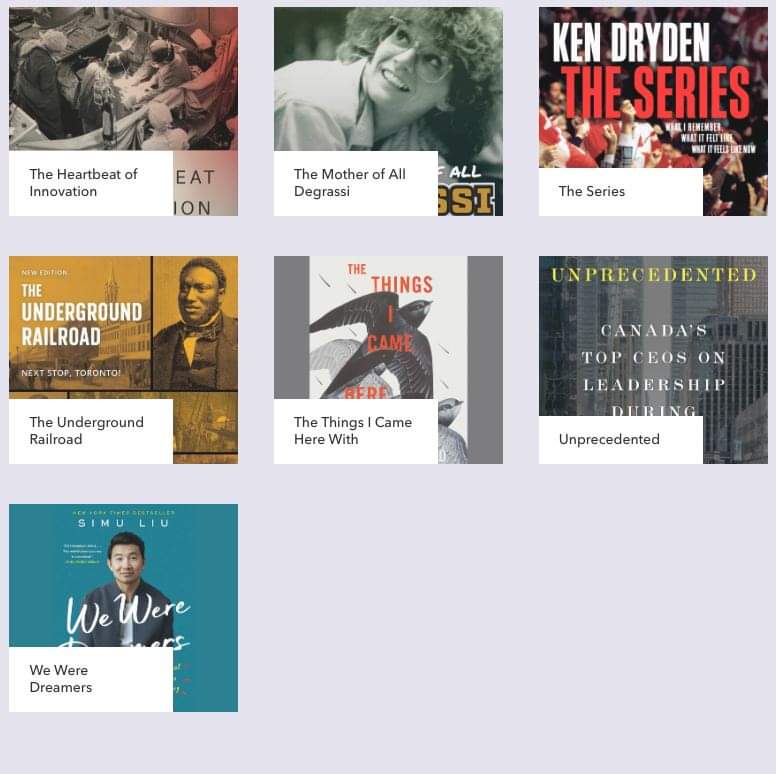 LeBarons tweet media