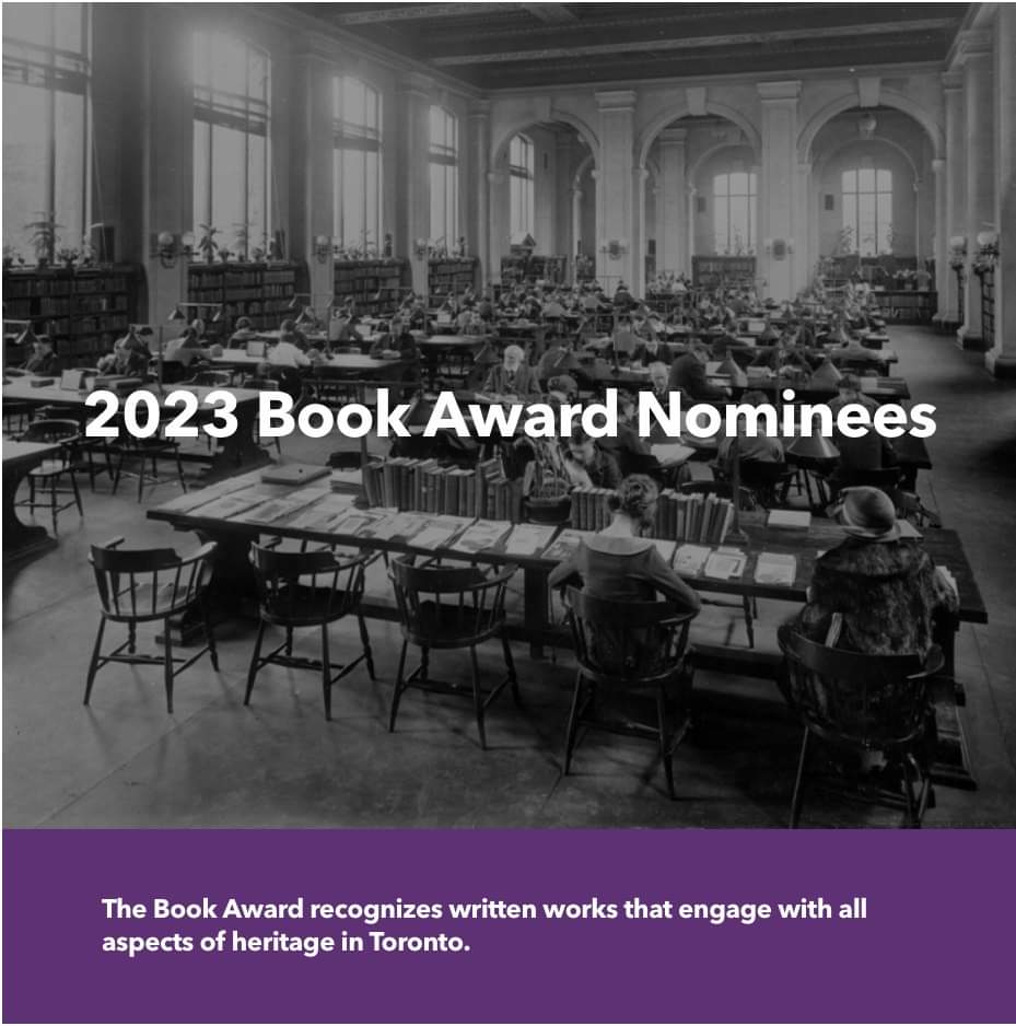 LeBarons tweet media