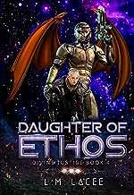 book_fi's tweet image. There is no honor in treason, there is only death.
— Hawk Roeah.
#ParallelWorlds
#TimeParadox
#Cybernetics