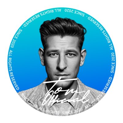 TomDhont's tweet photo. #nieuweprofielfoto https://t.co/LyL3AZfOXQ