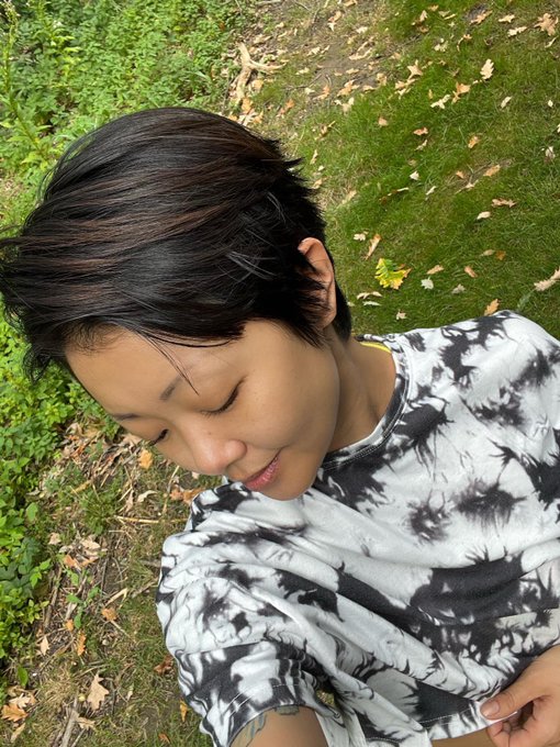 So many memories with you. @sayasongx https://t.co/332HPbIqYP<a class="tags" target="_blank" title="On Twitter" href="/?out=eyJ0eXAiOiJKV1QiLCJhbGciOiJIUzUxMiJ9.eyJpYXQiOjE3MTkzMzQyNTEsImlzcyI6InR3cG9ybnN0YXJzLmNvbSIsIm5iZiI6MTcxOTMzNDI1MSwiZXhwIjoxNzUwODcwMjUxLCJyZWRpcmVjdF91cmwiOiJodHRwczovL3R3aXR0ZXIuY29tL3NheWFzb25neCJ9.nKQnwuY5cq2qaECrhHCloAl6B6VKa2DmQMYt6xwWqLlIGrrrX7TBci6j-RFaKKEBWdKjo1mvKGLjaLGUTpUtMg">&#64;sayasongx</a>