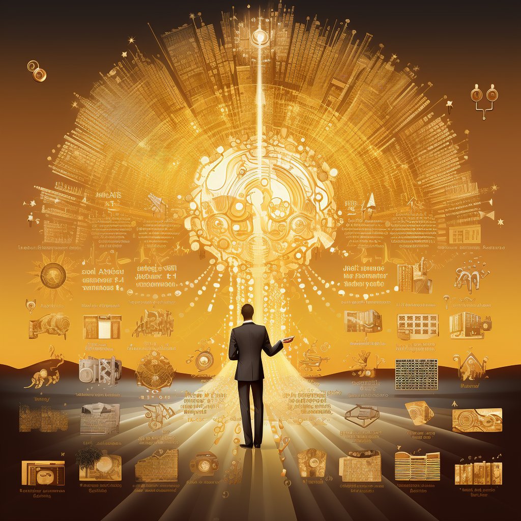 bovolox's tweet image. 🔍 From code to the boardroom: What can business leaders learn from the world of functional programming? Dive in for a transformational roadmap! 🚀🧵
#BusinessWisdom #CodingInsights #FunctionalProgramming