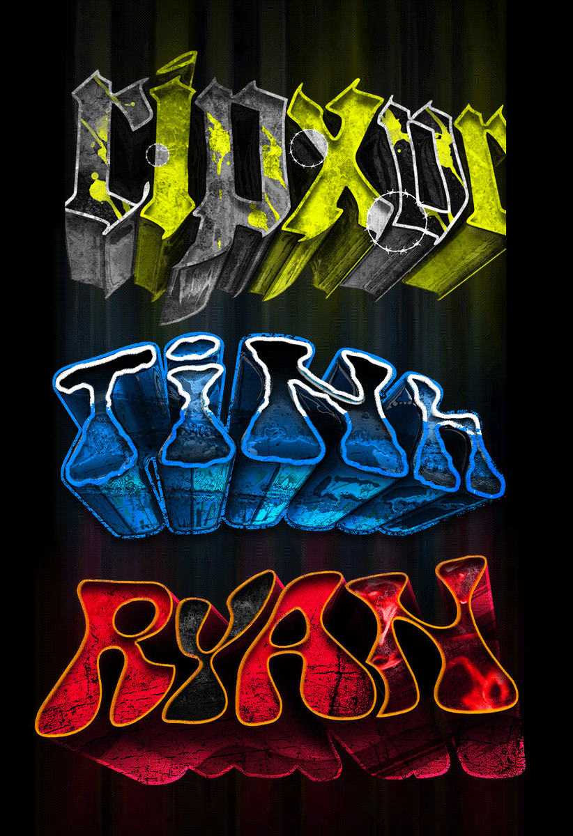 Nax ☆ tweet media