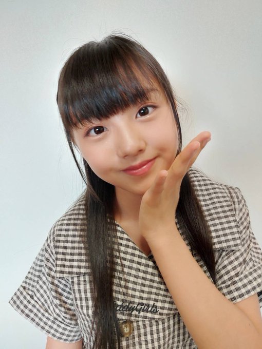 Twitterのコスプレ画像15