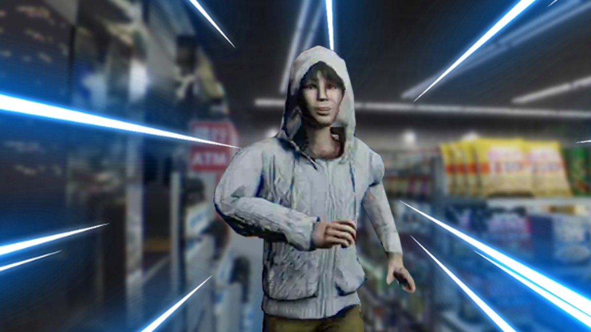 Finally nyampe endingg

Parasocial Part 3:
youtu.be/UvnbHueIYUs

#VTuberUprising #VtuberID #vtuber