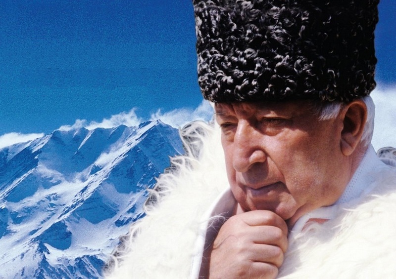 predannij's tweet photo. Знакомьтесь в Приложении к журналу «Вестник Культуры» с новыми публикациями на сайте МЦР: о столетии Расула Гамзатова, о заявлении Международного Совета Рериховских организаций, со статьей Ольги Карасевой «О Рерихе и стигме».
https://t.co/tBPKvWg2Aj https://t.co/CckZNbzin9