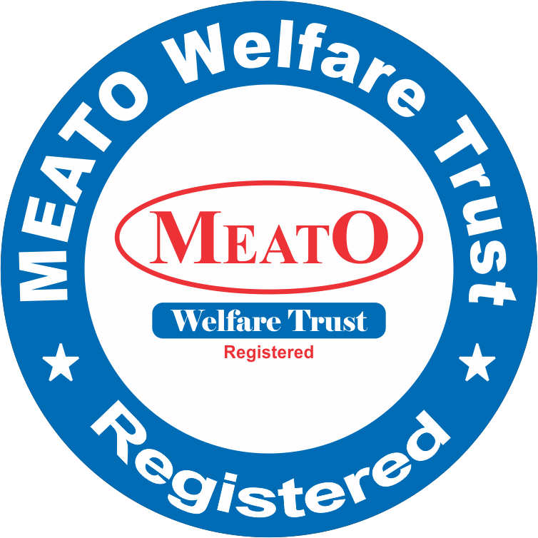 MEATO12's tweet photo. #NewProfilePic https://t.co/l74MfgzhD4