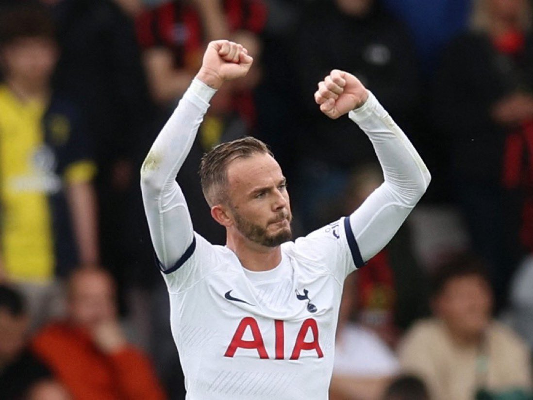 talkSPORT tweet media