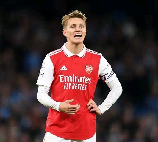 talkSPORT tweet media