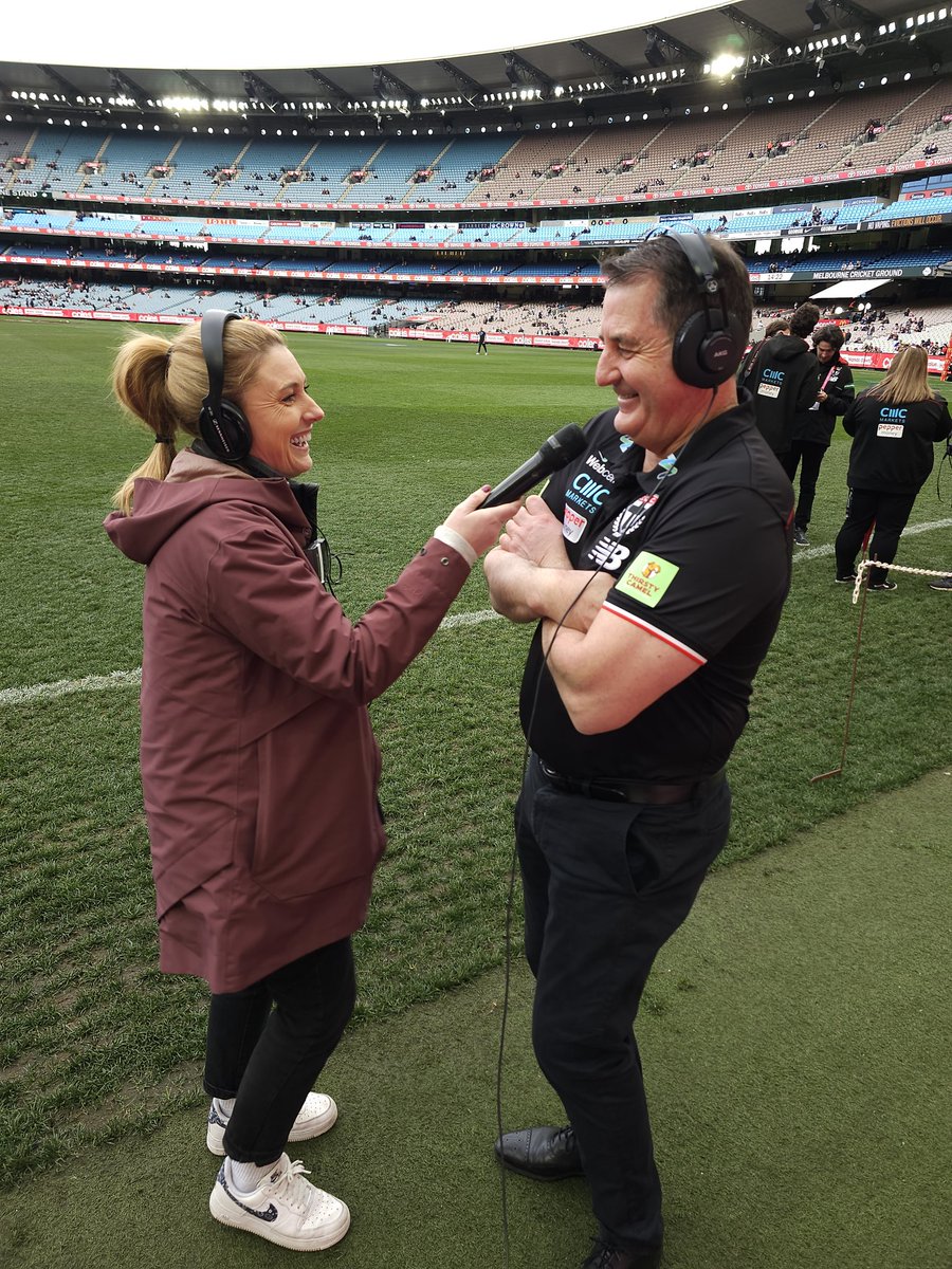 KarlBianco's tweet photo. Best time of the year #3AWisFootball https://t.co/Zf7LIuuKfJ