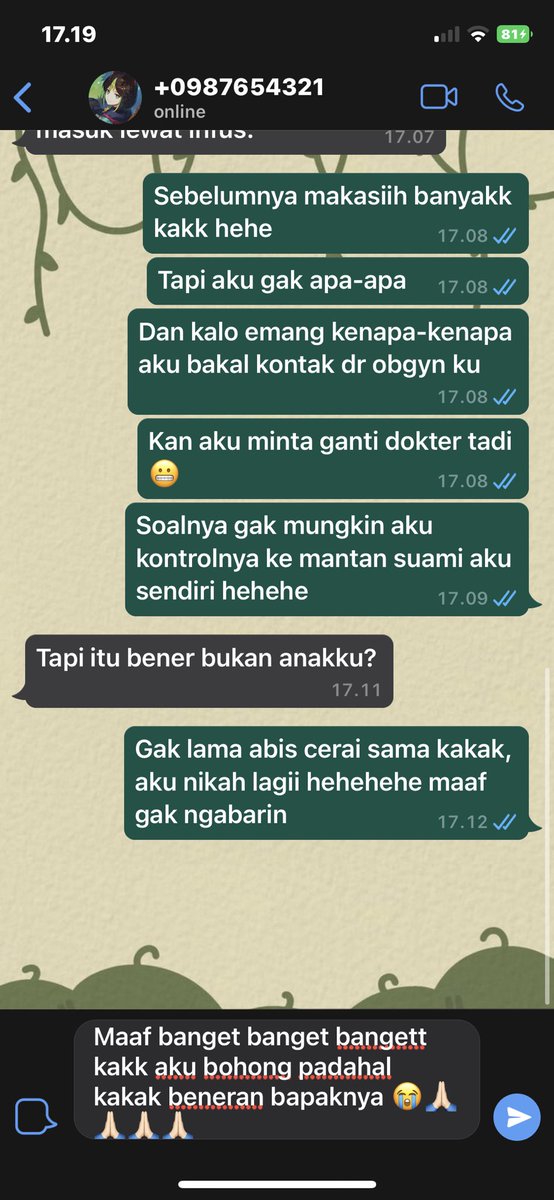 imbibitorrlunae's tweet photo. #genshinimpact tighnari x collei short au fanfiction.

— dumb and dumbest people on earth. https://t.co/MD3iNl5XUK