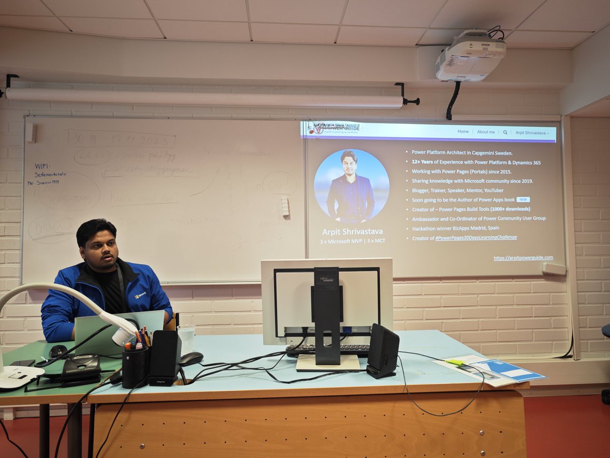 Jamel ABED ➡️🇩🇰🇨🇦🇰🇷🇲🇾✈🇸🇬🇵🇭🇺🇲🇳🇱🇩🇪 tweet media