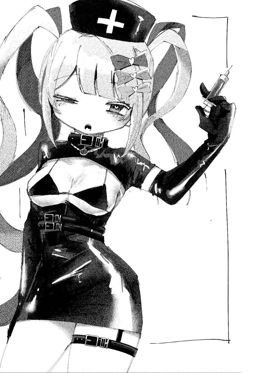 x_angelkawaii_x's tweet photo. https://t.co/jfxZR9N3RJ