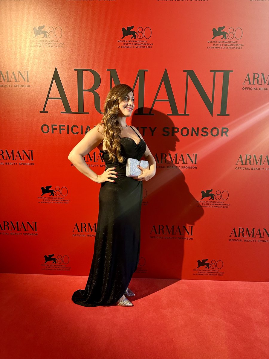 Elvia Llauder (@elviallauder) on Twitter photo 