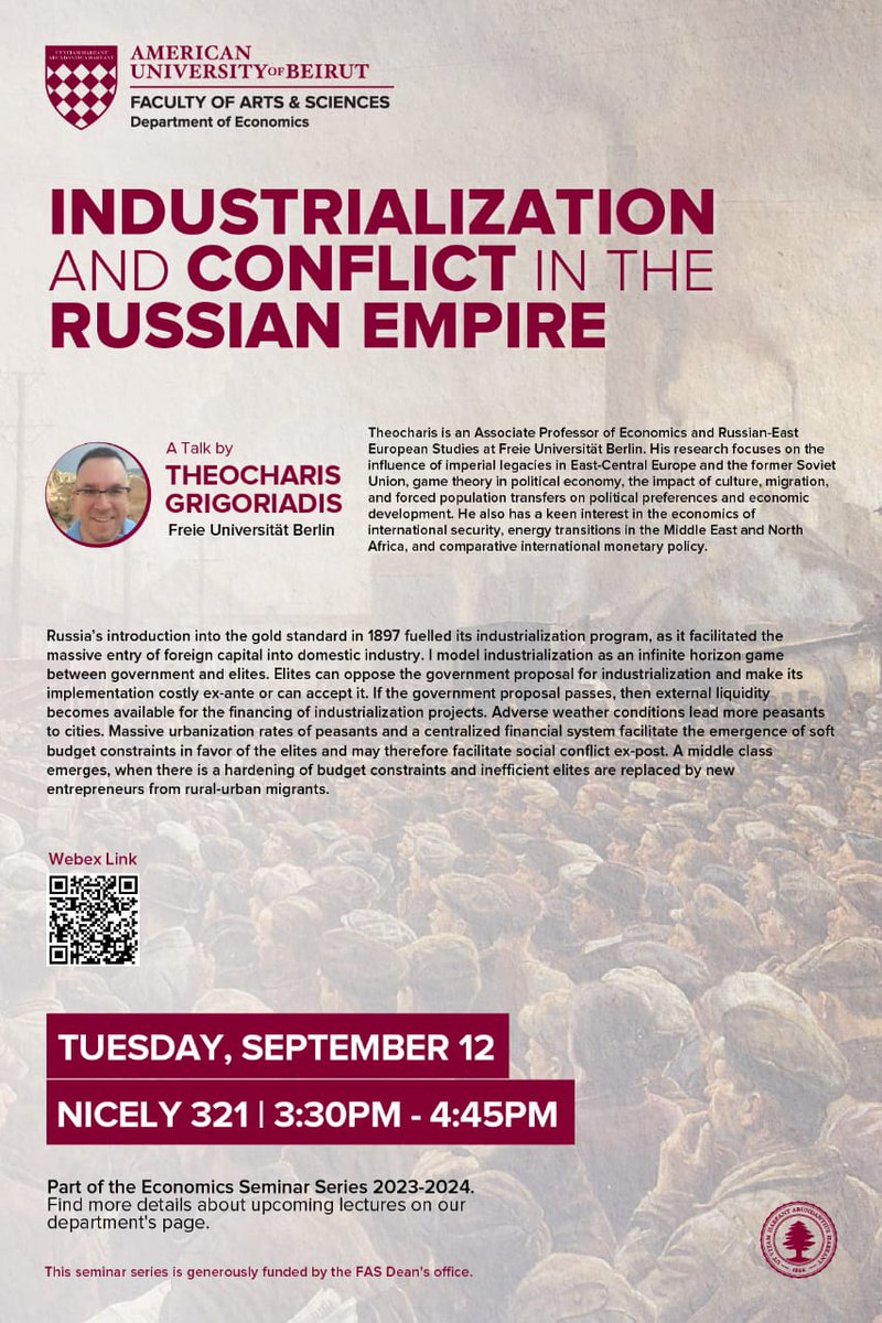 Theocharis Grigoriadis tweet media