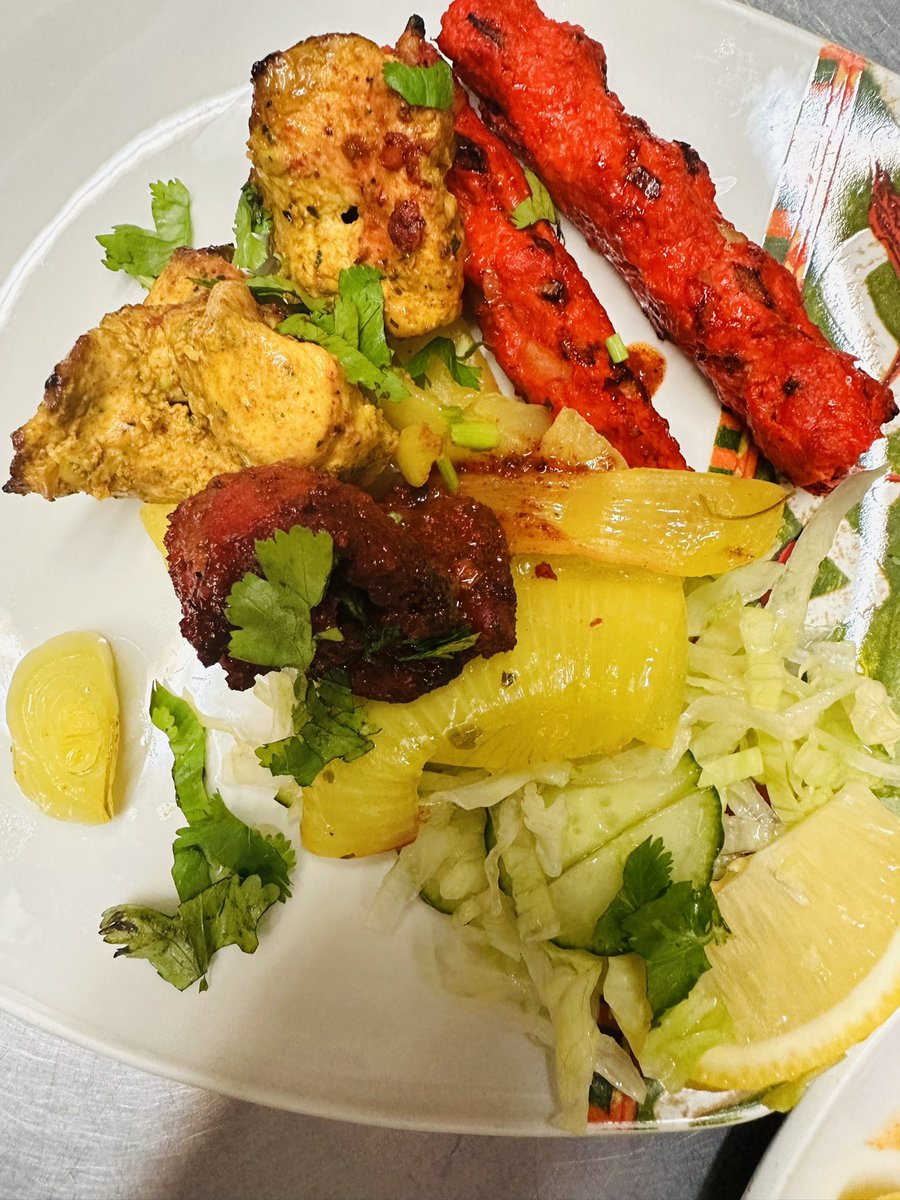 Oruna Cuisine (@0_oruna) on Twitter photo 