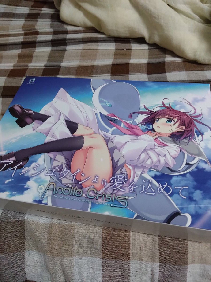 だんご tweet media