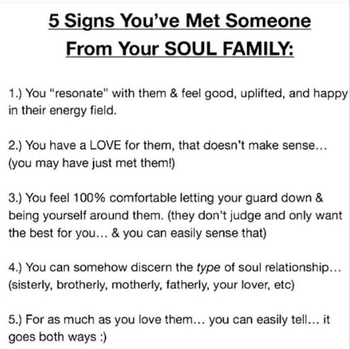 Cimone_Louise's tweet image. You know exactly who you are, thank you for your divine healing vibrations contributing to my growth and acceleration on this journey. Grand wishes and pure feelings to you all, thank you for the blessings 🙏🏽
Maintain your courage and be the lighthouse of strength and truth ✨