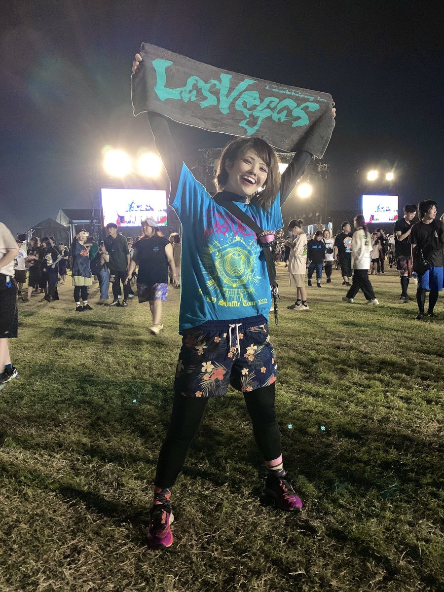 L_E_N_G's tweet image. 初ハジマザ1日目めっちゃ楽しかった〜〜〜〜！！！！！！！！！明日も楽しみ！！！！！！！！
#ハジマザ2023