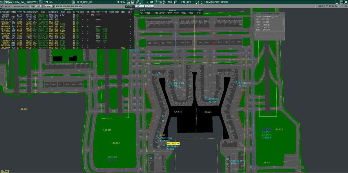 Erenfiko56 tweet media