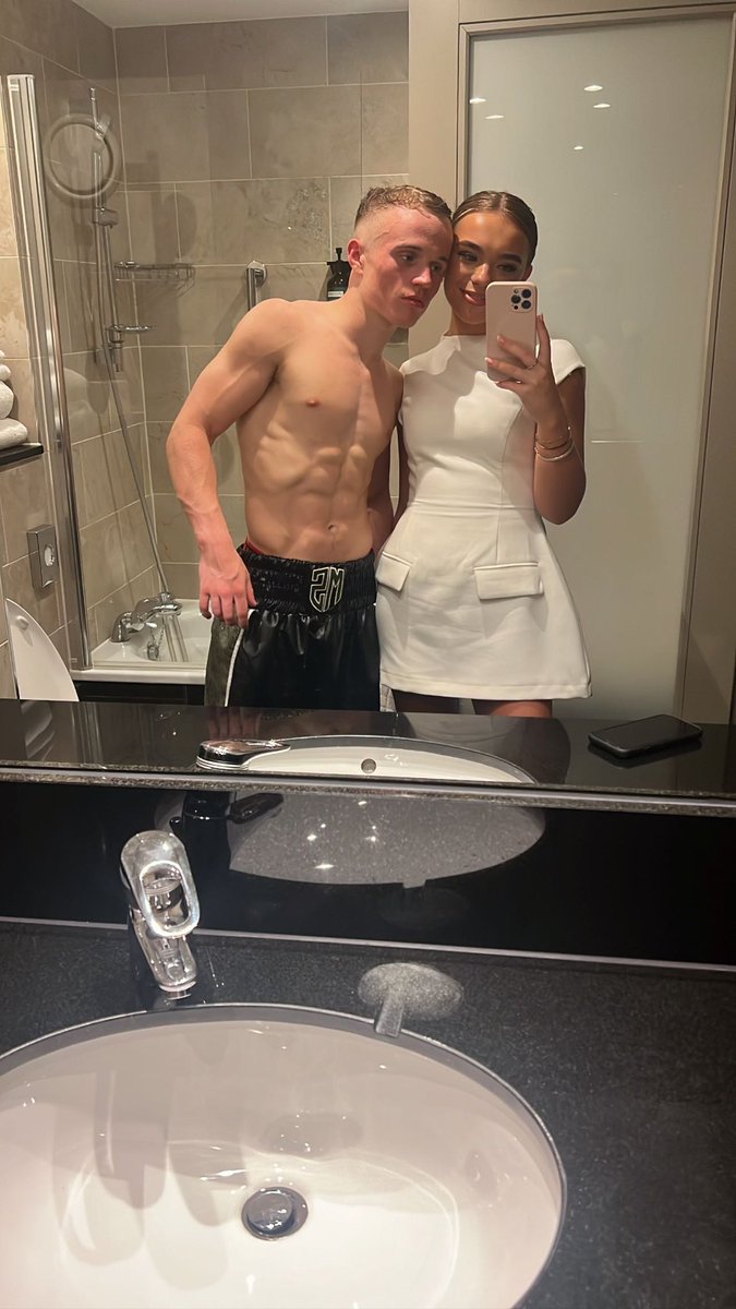 Marcus sutherland tweet media