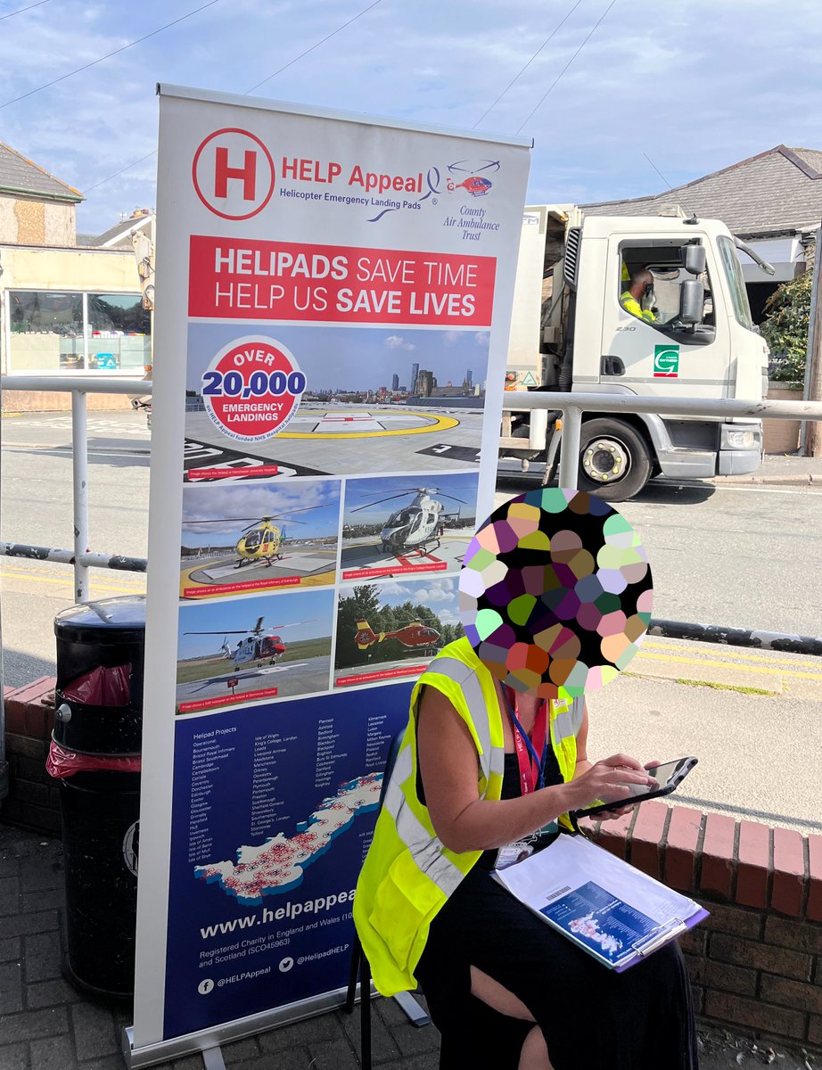 Jac o' the North 🏴󠁧󠁢󠁷󠁬󠁳󠁿 tweet media