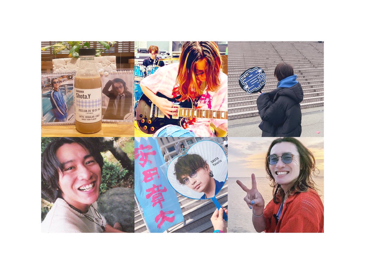 n y a r u ¨̮ tweet media