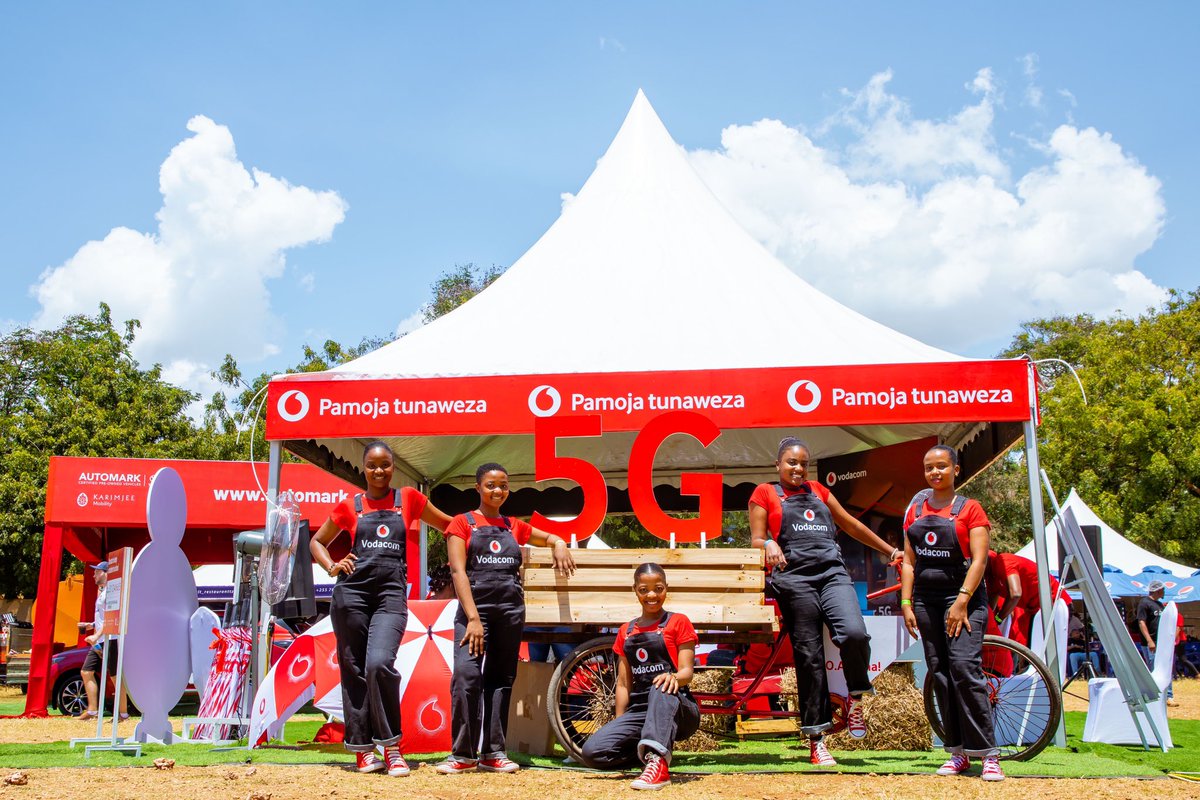 GOAT RACES 2023 🔥🔥

Setup done by us

<a href="/VodacomTanzania/">Vodacom Tanzania</a> 

#fernthewinningteam #pamojatunaweza