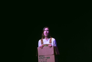 #OffFest award for shows at the 2023 Edinburgh Fringe <a href="/EdFringe/">Edinburgh Festival Fringe</a>: #NewNoms for “Abbey’s Box” from Abbey Glover <a href="/ABigLoverSF/">Abbey Glover</a> at Greenside at Infirmary Street <a href="/GreensideVenue/">Greenside Venues</a> – congratulations! More on OffFest at offies.london/offfest-fringe… #OffFest award for… dlvr.it/Svrv6B
