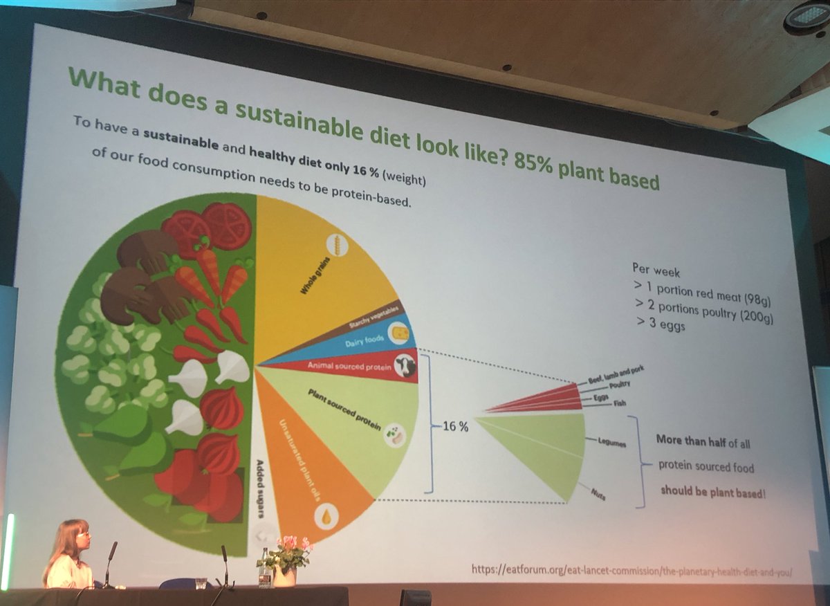 Plant Based Health Professionals UK tweet media