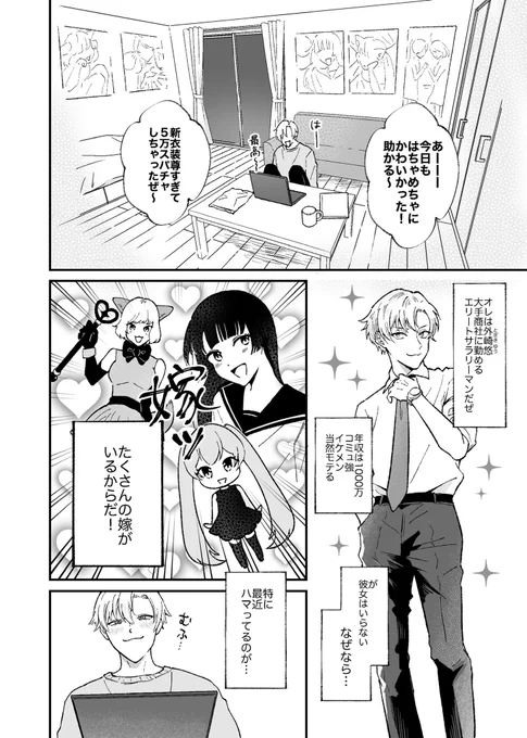 (2/6) 