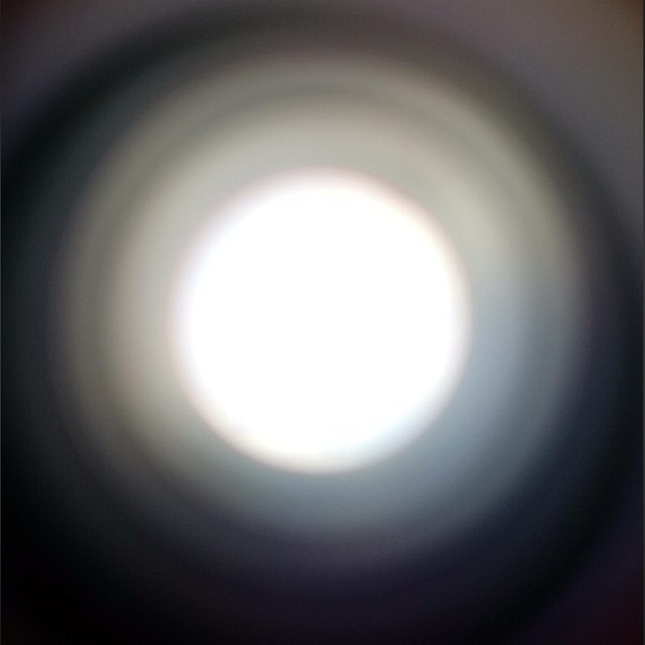 Announcing the new CHASE #AuralPluralities research network (led by <a href="/alicealicealice/">alicealicealice: @ecila@mastodon.social</a>, <a href="/akipasoulas/">Aki Pasoulas</a> <a href="/pataphonic/">John Levack Drever</a> <a href="/SoundFjord/">SoundFjord</a>). This means more events addressing the #auraldiverse turn in the Arts &amp; Humanities. Together, we'll explore the flux of vibrational sensing. More info soon!