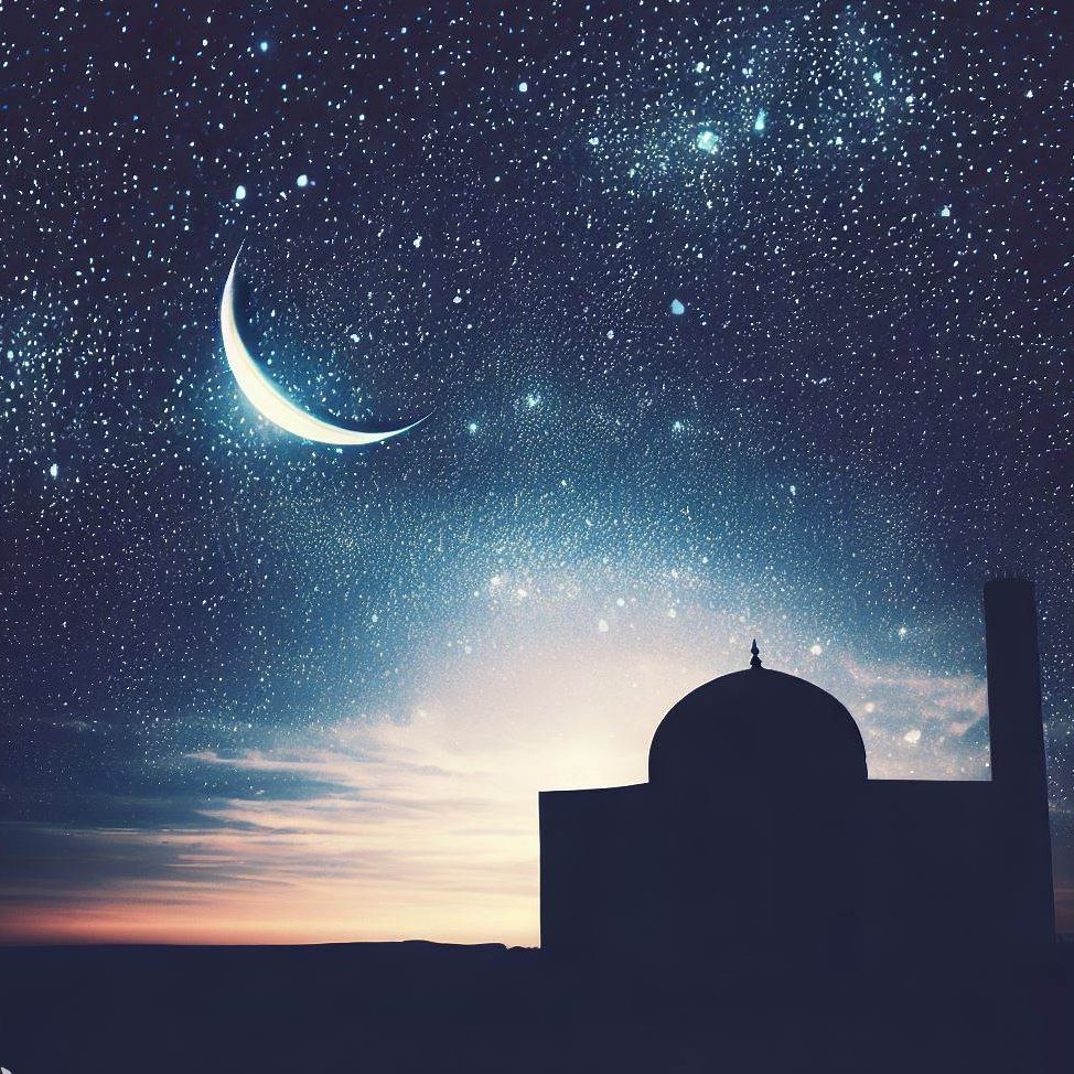 DCL Germany tweet media