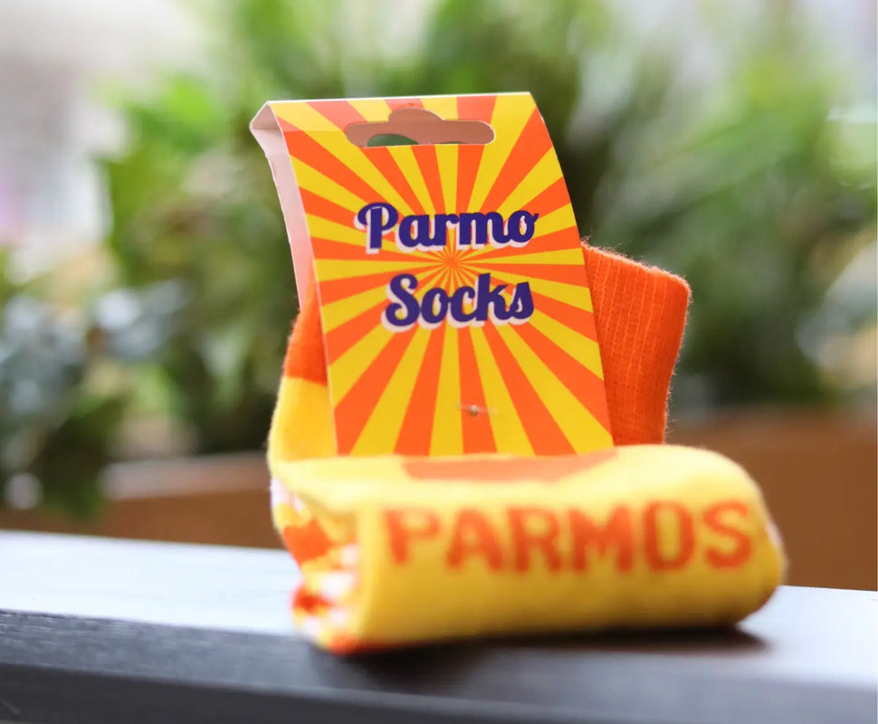 Tees Box tweet media