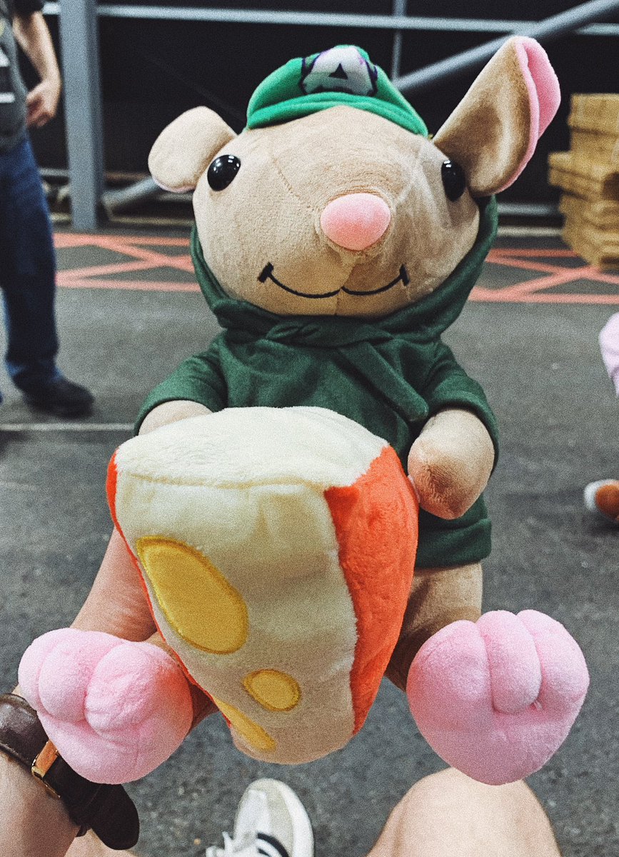 CharlieGamerMan's tweet image. ALGS day 4 💚 @PlayApexEsports