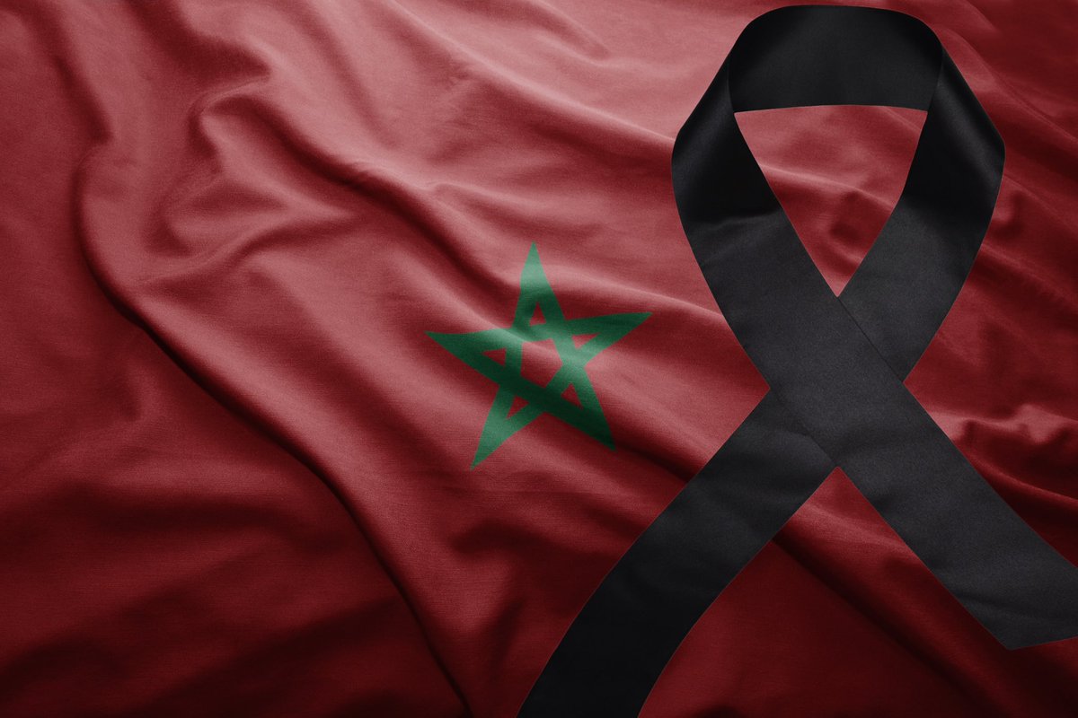 Zurab Pololikashvili tweet media