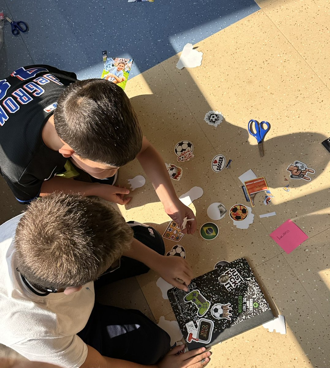 Ciara O'Neill tweet media