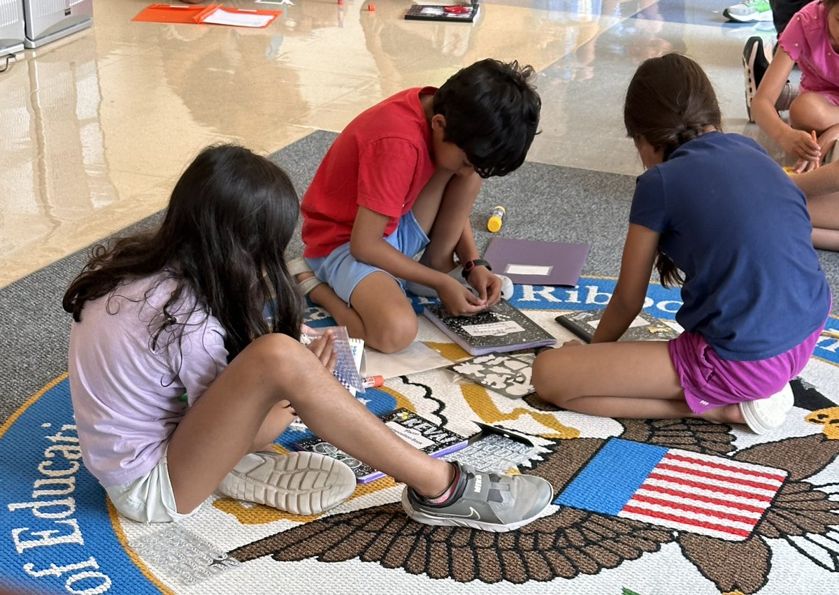 Ciara O'Neill tweet media