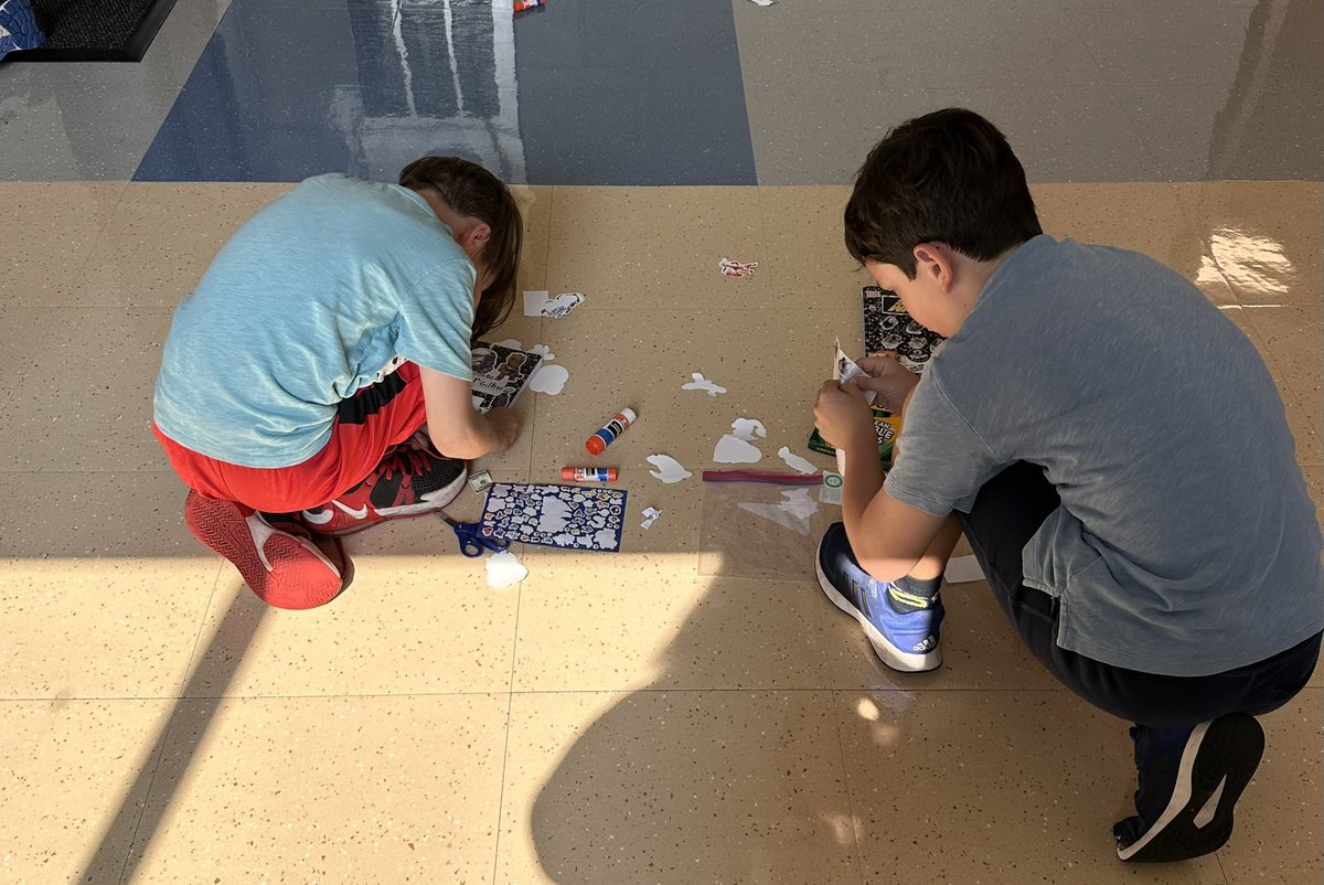 Ciara O'Neill tweet media