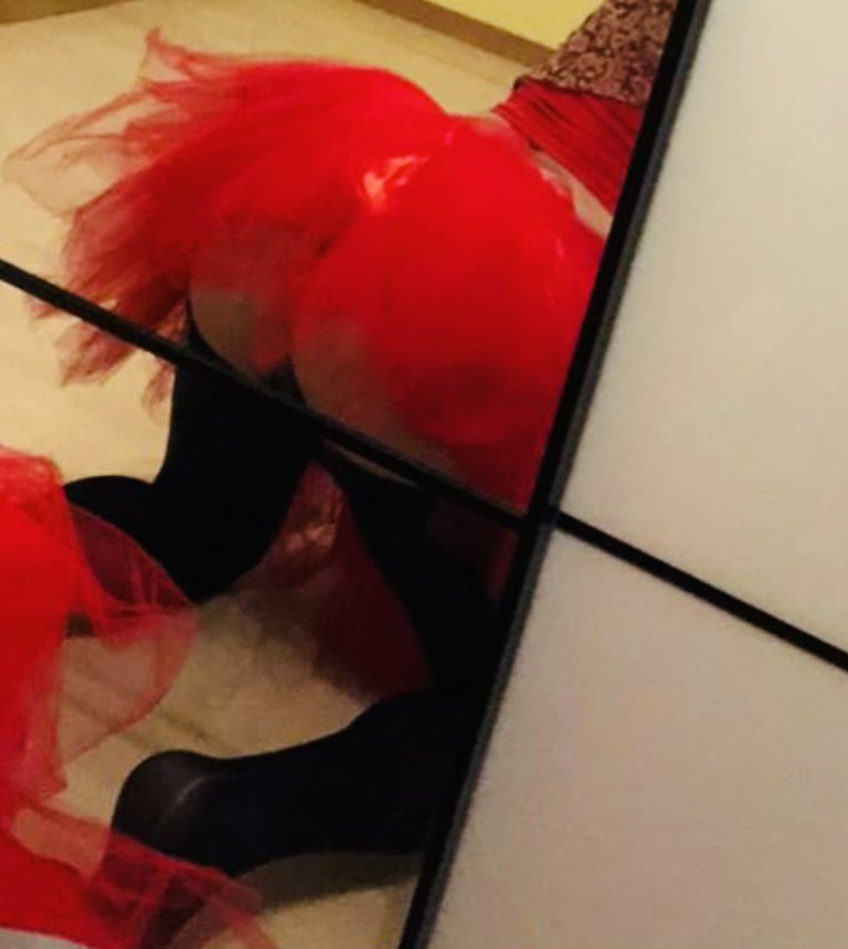 #aktif #pasif #istanbulgay #istanbultraveﬅi