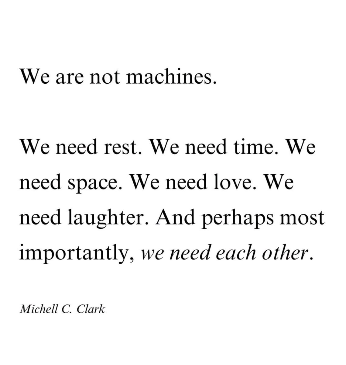 <a href="/chris_dlamini/">Christopher Z. Dlamini (PhD)</a> <a href="/LindaChibuzor/">Linda Chibuzor</a> <a href="/ClaireHowells10/">Claire Howells RNLD</a> <a href="/FiRodgers1/">Fi Rodgers</a> <a href="/NorthwayRuth/">Ruth Northway RN(LD) FRCN FLSW, FQNI</a> <a href="/AngelEy02283417/">Angel Eyes</a> <a href="/GressmannMarie/">Dr Marie Gressmann</a> <a href="/DebbyHylton/">Debby Mayers Hylton RN, SCPHN HV, AiHV💙</a> <a href="/mrsbiffo01/">🌱Taffy the Dog</a> @ciarale01 <a href="/Maggiew56700896/">Maggie ward💙 published BJHCA×4 keephoLDNon take 2</a> <a href="/MaryReidy11/">Mary Reidy</a> <a href="/Lorrain06924262/">Lorraine Lawrence</a> Dear Chris &amp; friends, hope everyone is keeping well. TY for giving me the rest, time, space I need. I don't check in every day. But you're always in my thoughts.
Thanks for the connectedness I continue to feel with this group.
Let's arrange a meetup before the close of 2023.💜💜